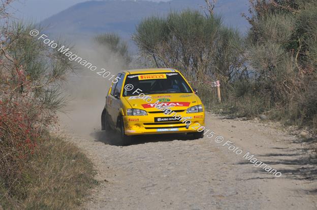 DSC_1204.JPG